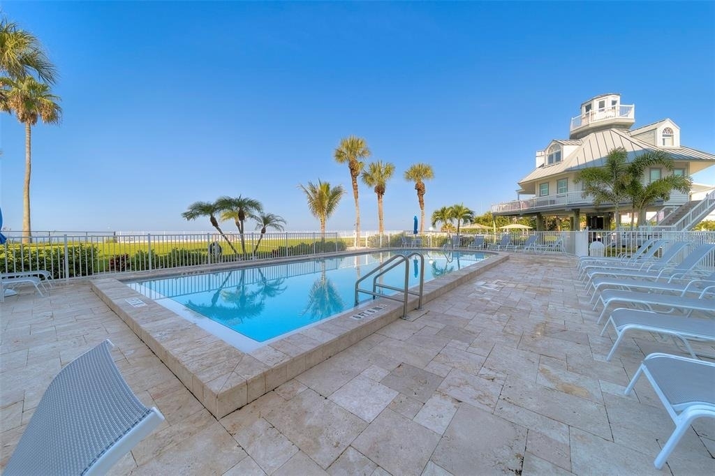 17980 Gulf Boulevard - Photo 44