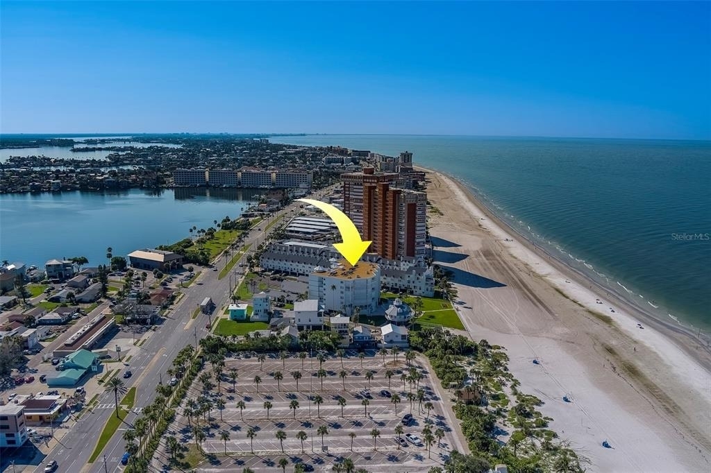 17980 Gulf Boulevard - Photo 47