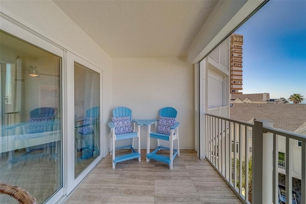 17980 Gulf Boulevard - Photo 40