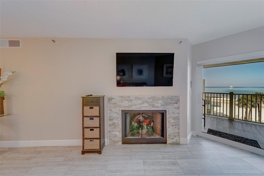 17980 Gulf Boulevard - Photo 19