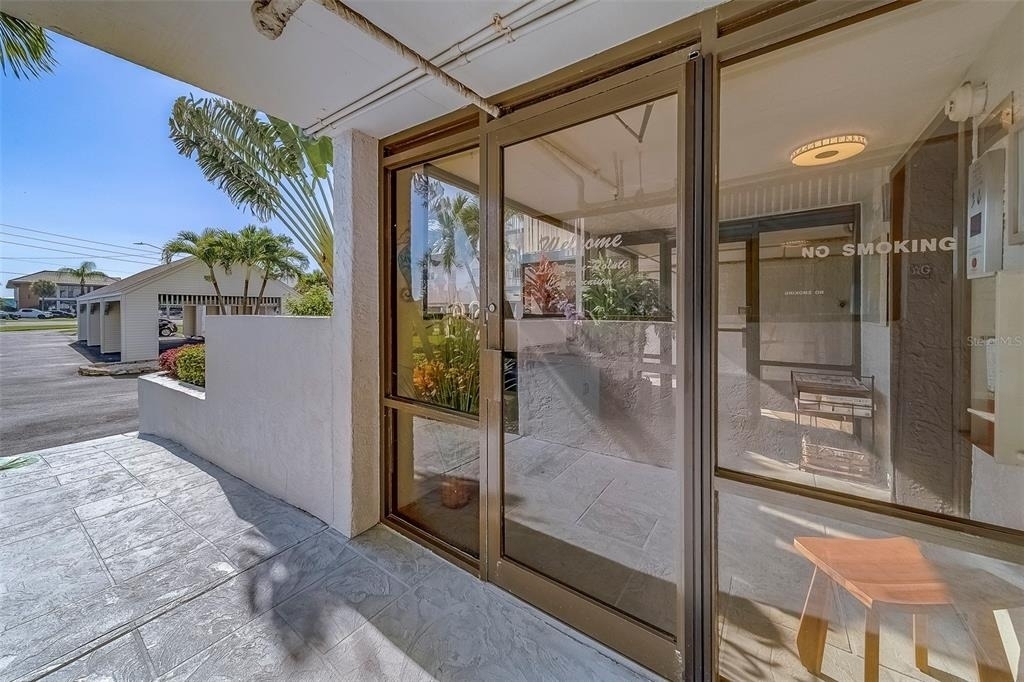 17980 Gulf Boulevard - Photo 55