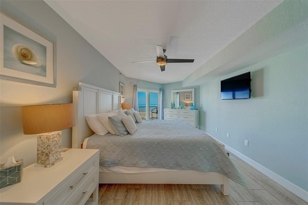 17980 Gulf Boulevard - Photo 21