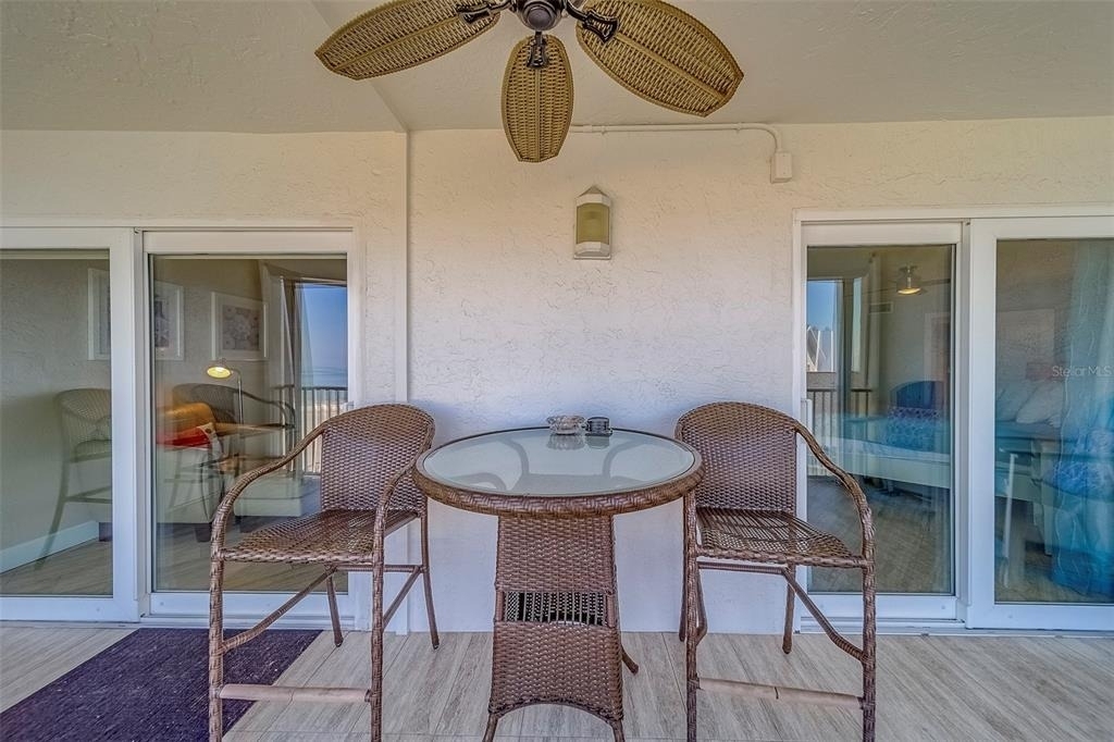 17980 Gulf Boulevard - Photo 38
