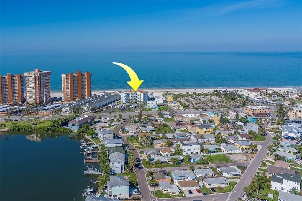 17980 Gulf Boulevard - Photo 48