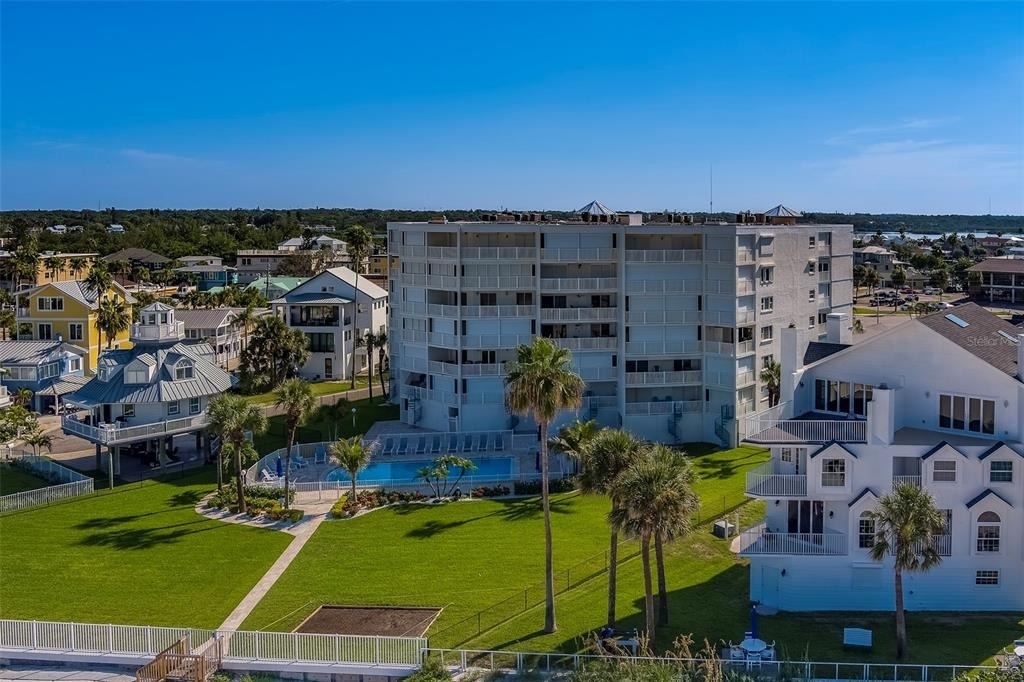 17980 Gulf Boulevard - Photo 62