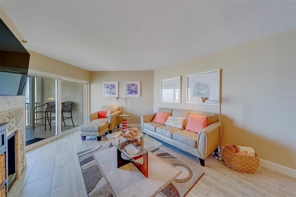 17980 Gulf Boulevard - Photo 17