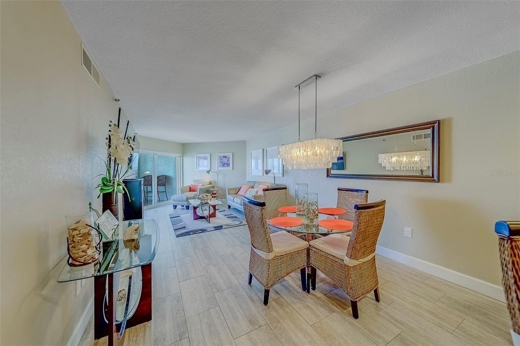 17980 Gulf Boulevard - Photo 12