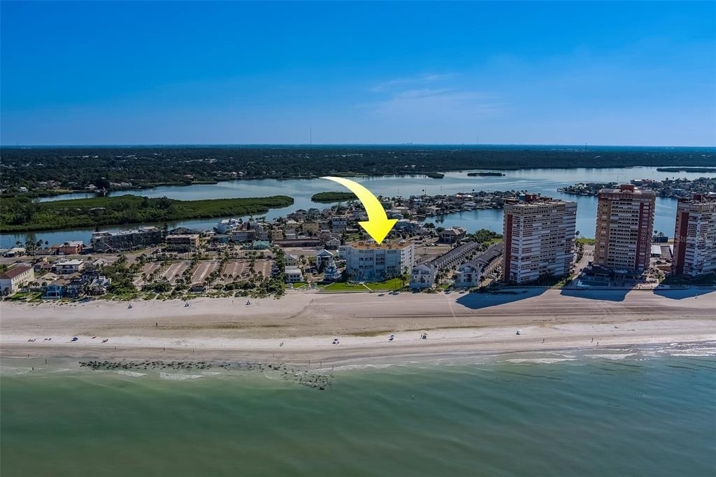 17980 Gulf Boulevard - Photo 46