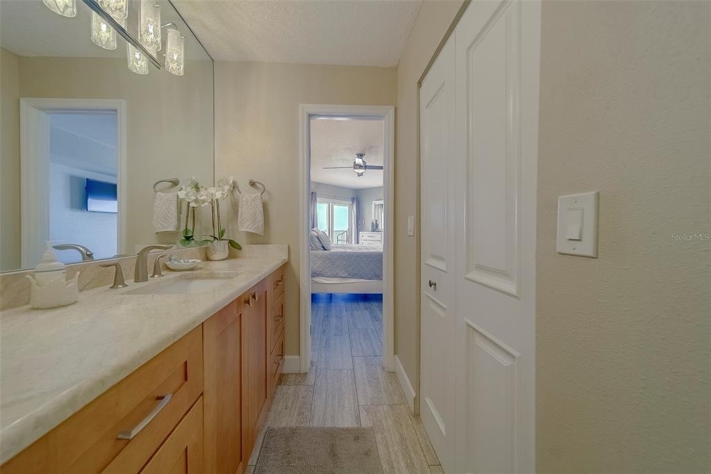 17980 Gulf Boulevard - Photo 26