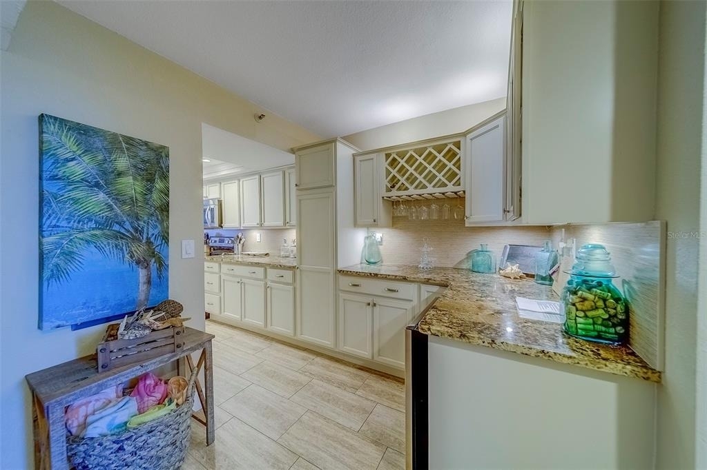 17980 Gulf Boulevard - Photo 5