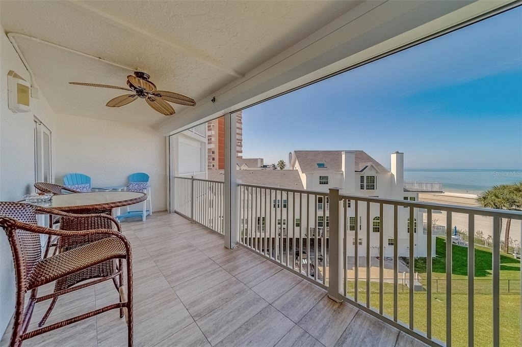 17980 Gulf Boulevard - Photo 37