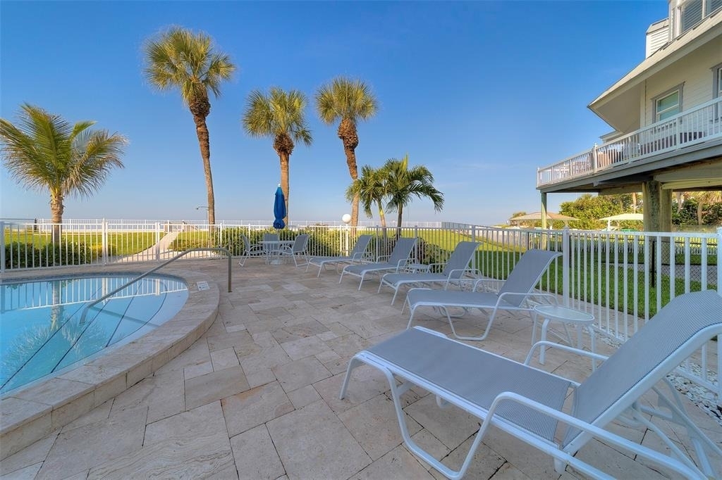 17980 Gulf Boulevard - Photo 45