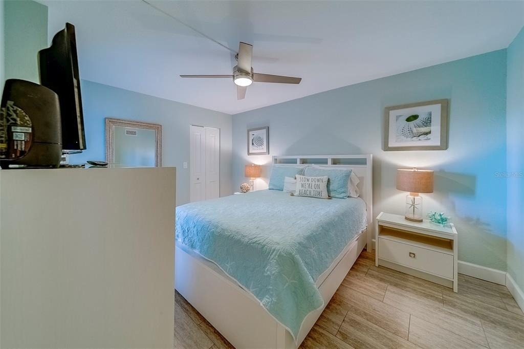 17980 Gulf Boulevard - Photo 29