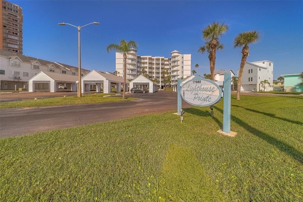 17980 Gulf Boulevard - Photo 1