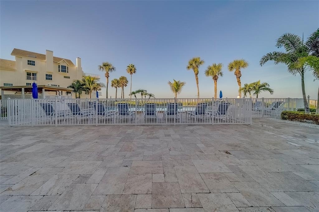 17980 Gulf Boulevard - Photo 52