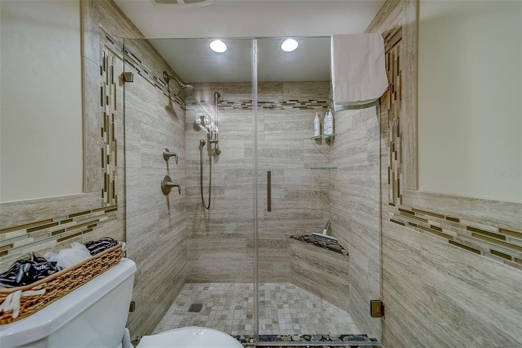 17980 Gulf Boulevard - Photo 34