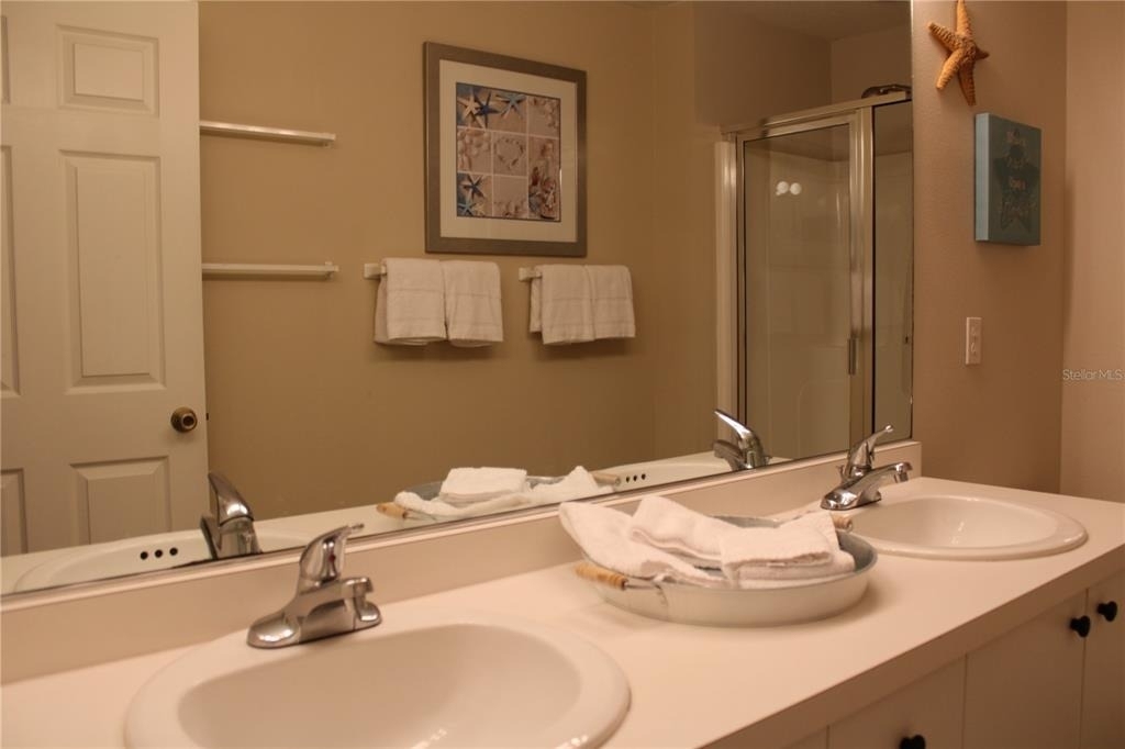 3115 Live Oak Lane - Photo 26
