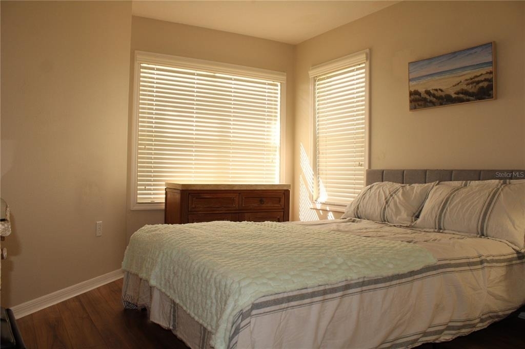 3115 Live Oak Lane - Photo 29