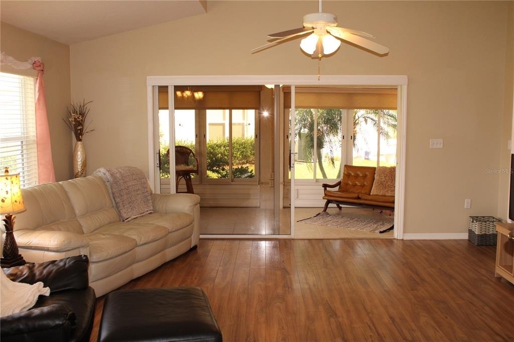 3115 Live Oak Lane - Photo 11