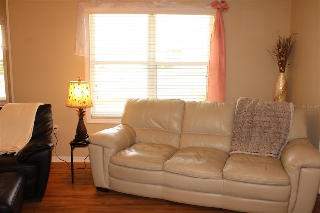 3115 Live Oak Lane - Photo 14