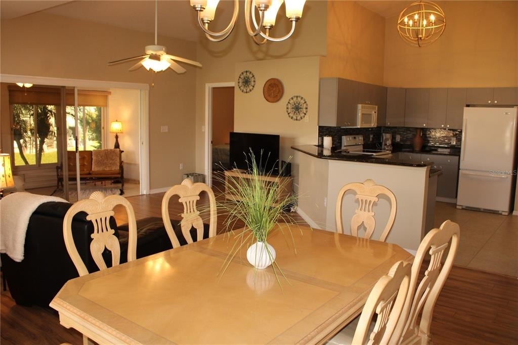 3115 Live Oak Lane - Photo 8