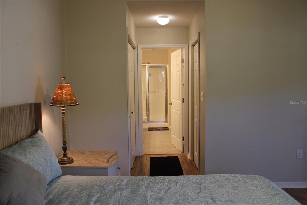 3115 Live Oak Lane - Photo 24