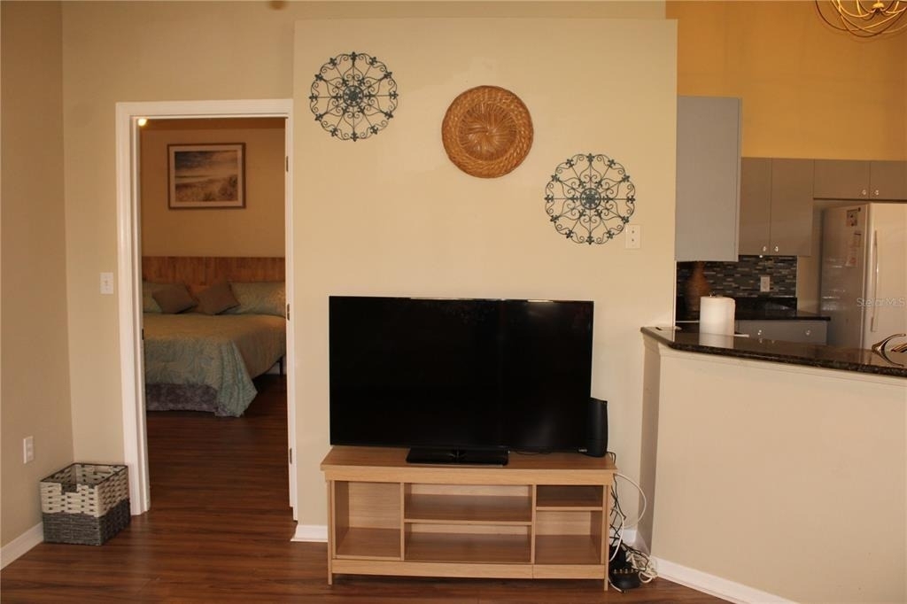 3115 Live Oak Lane - Photo 17