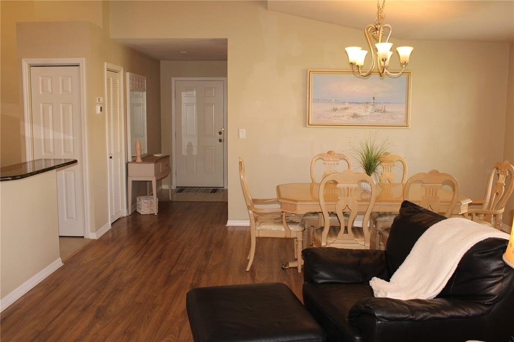 3115 Live Oak Lane - Photo 15