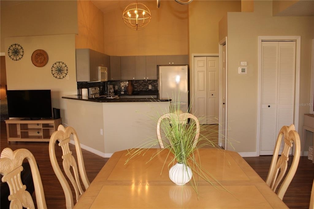 3115 Live Oak Lane - Photo 7