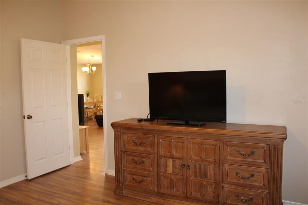3115 Live Oak Lane - Photo 23