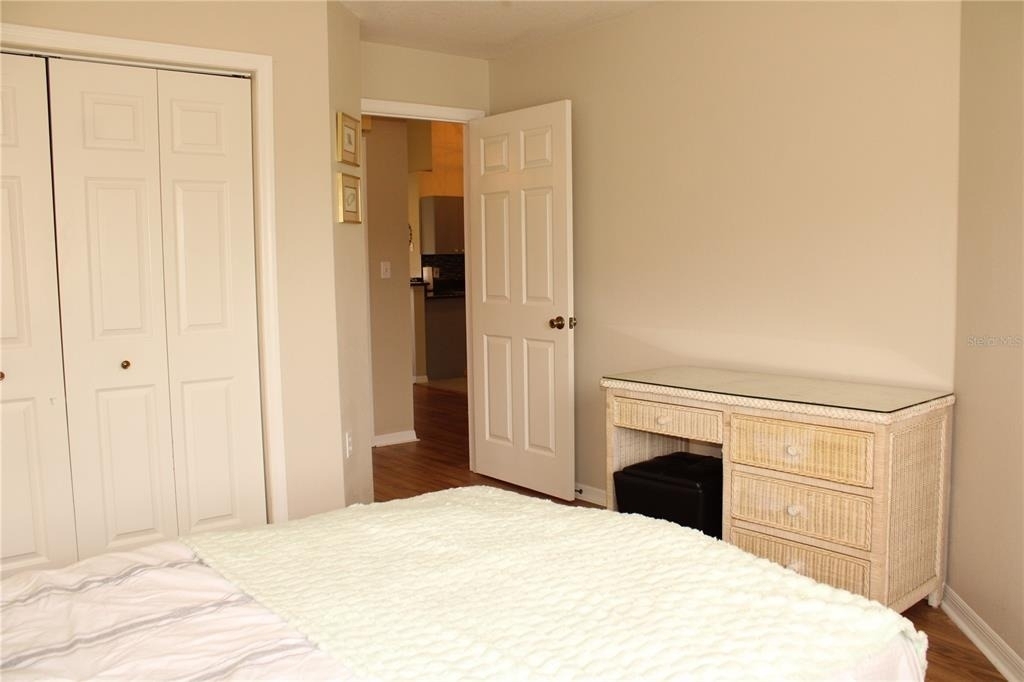 3115 Live Oak Lane - Photo 32