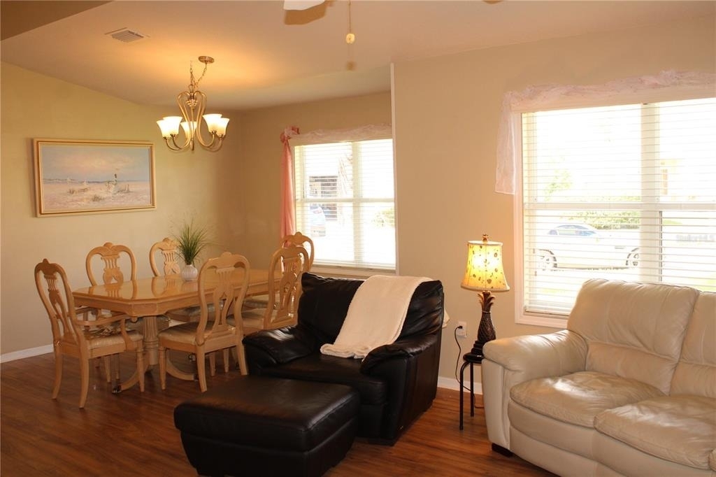 3115 Live Oak Lane - Photo 13