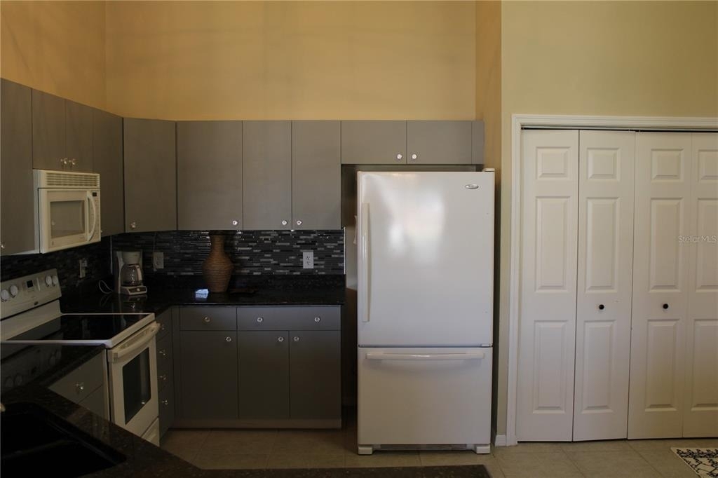3115 Live Oak Lane - Photo 3