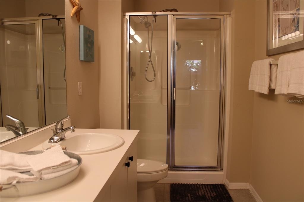 3115 Live Oak Lane - Photo 25