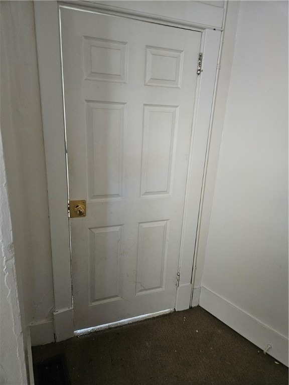 1310 Brinton Ave - Photo 3