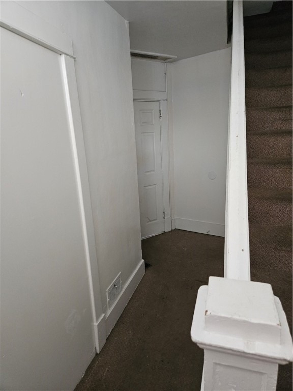 1310 Brinton Ave - Photo 2