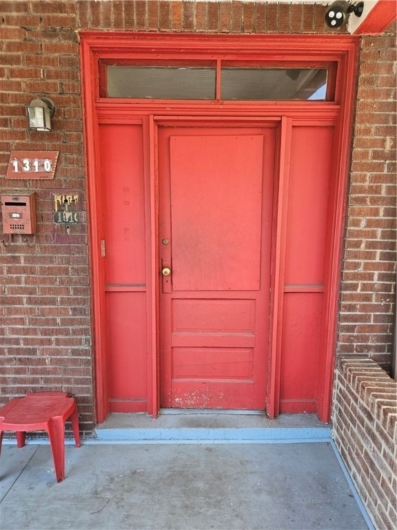 1310 Brinton Ave - Photo 1
