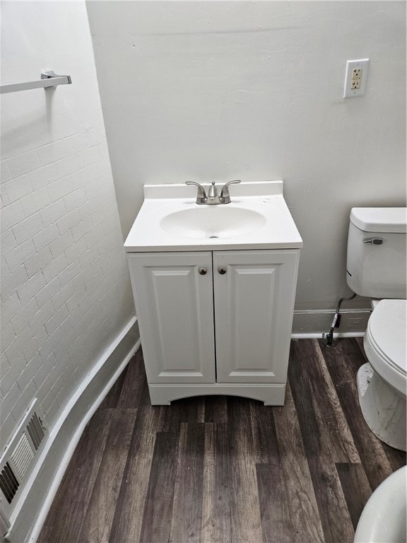 1310 Brinton Ave - Photo 21