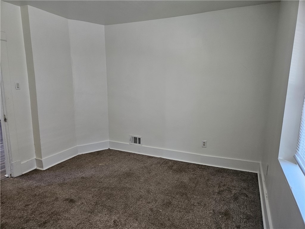 1310 Brinton Ave - Photo 23
