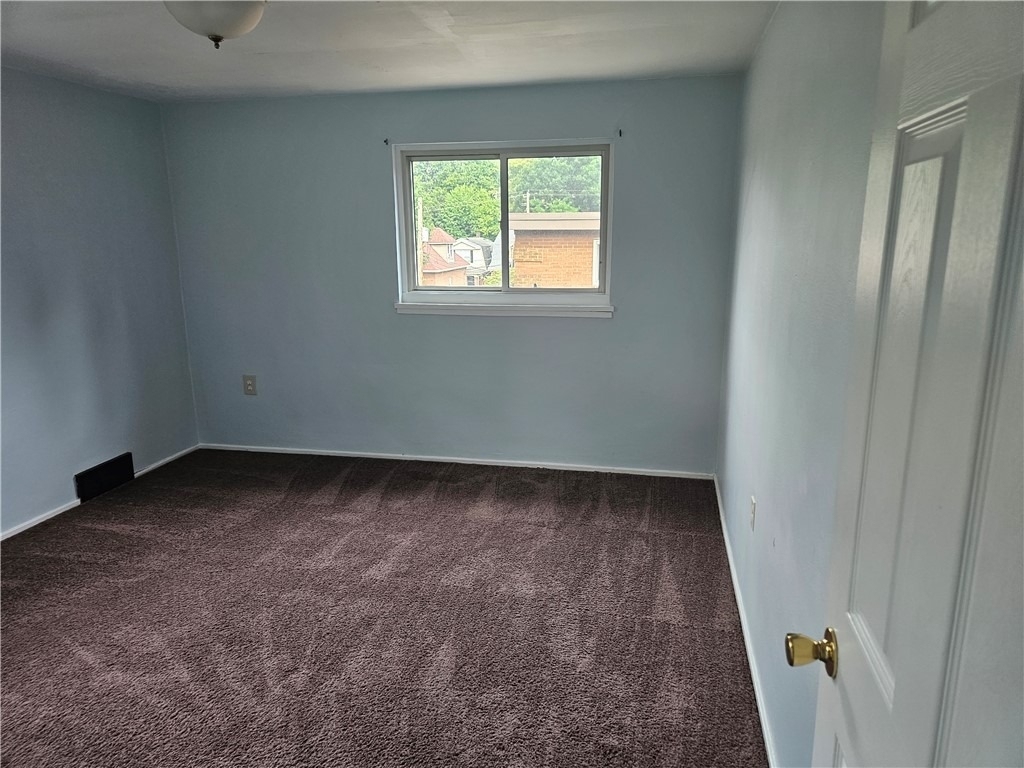 1310 Brinton Ave - Photo 16