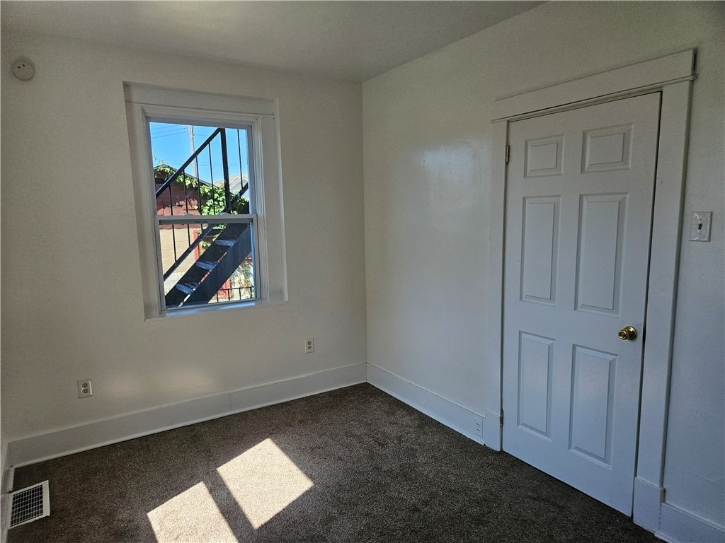 1310 Brinton Ave - Photo 12