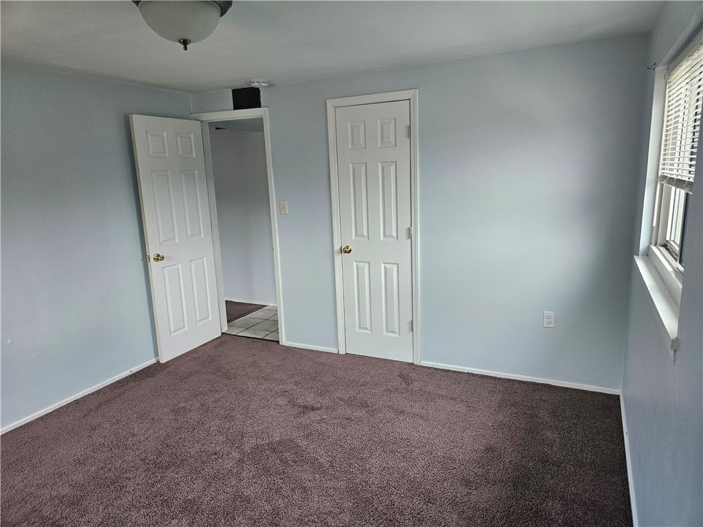 1310 Brinton Ave - Photo 26