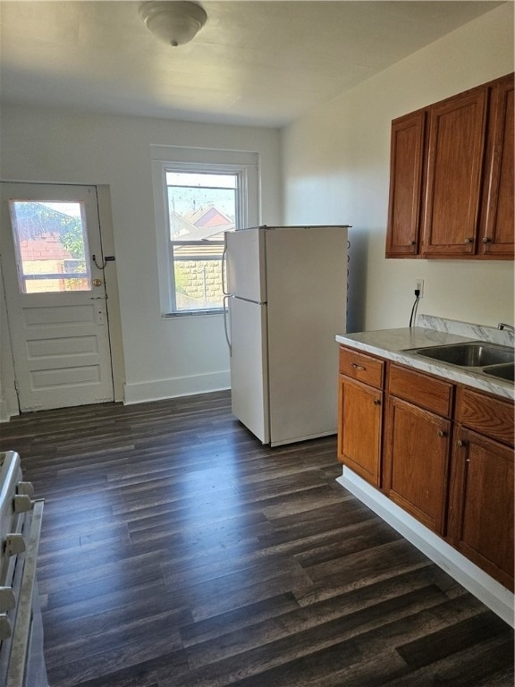 1310 Brinton Ave - Photo 8