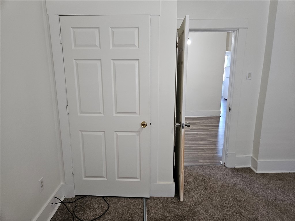 1310 Brinton Ave - Photo 22