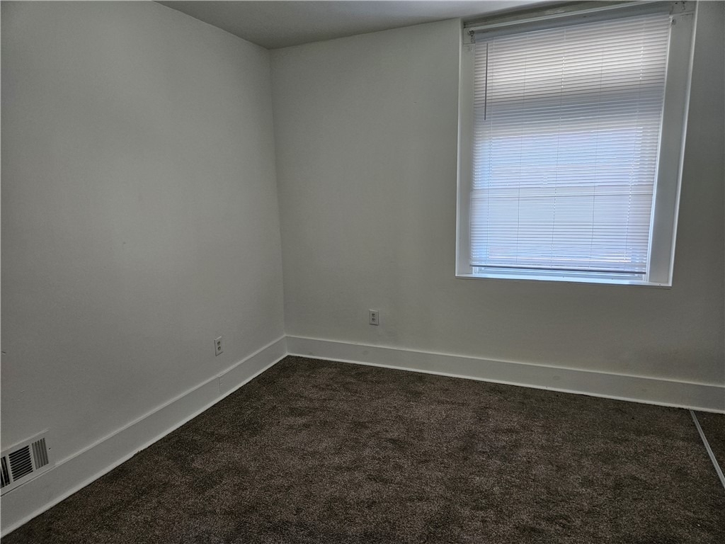 1310 Brinton Ave - Photo 24