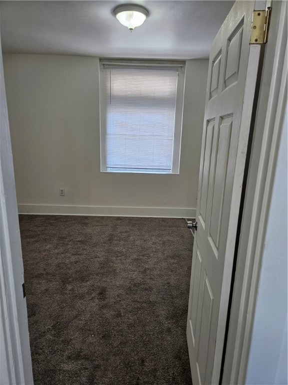 1310 Brinton Ave - Photo 25