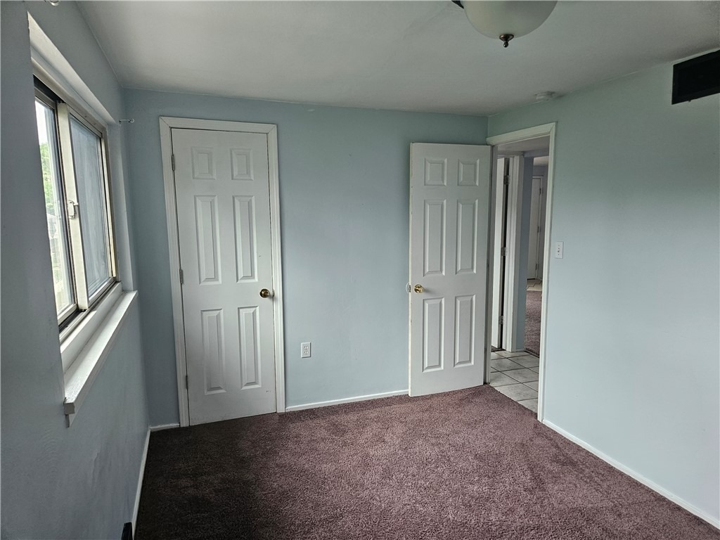 1310 Brinton Ave - Photo 29