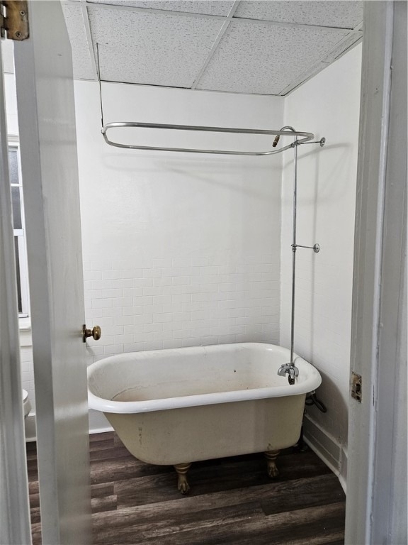 1310 Brinton Ave - Photo 17