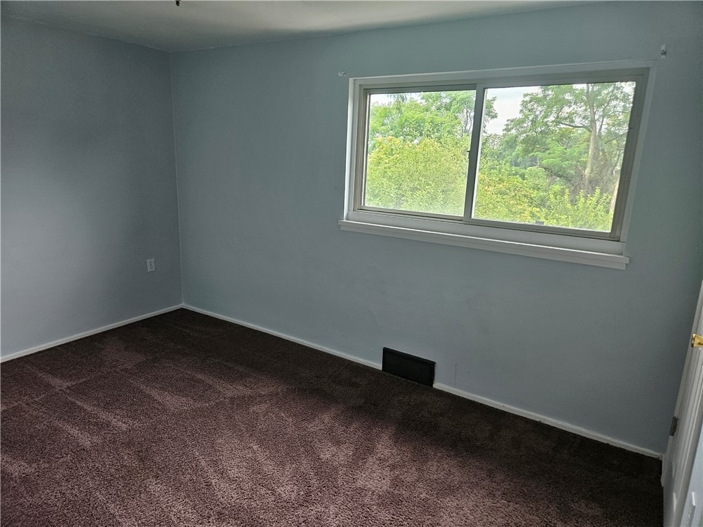 1310 Brinton Ave - Photo 31