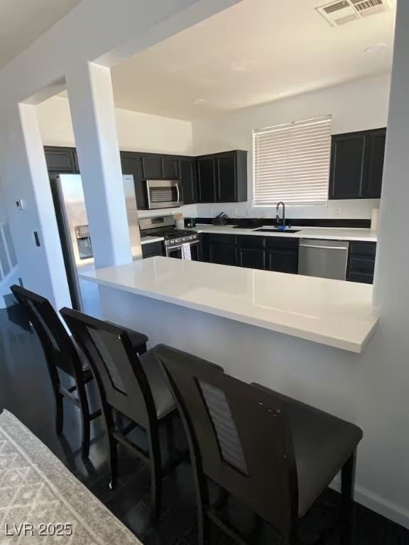 7192 Shimmering Avenue - Photo 16